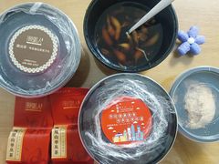 -云海肴·汽锅鸡·云南代表菜(五道口购物中心店)
