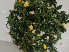 -邢家锅贴老店·非遗·开封菜(金明广场店)