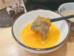 -牛匠和牛寿喜锅(西安总店)