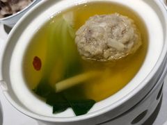-民国红公馆·秦淮八艳(夫子庙店)