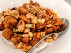 -花家八爷府(王府井·故宫店)