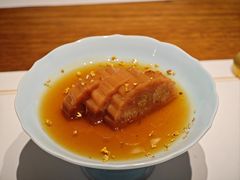 -觀芷隐轩