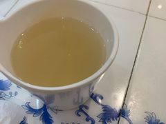 -东方饺子王(新奥购物中心店)