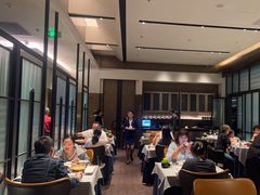-柿合缘新京菜(国金中心商场店)