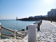 -悦海公园
