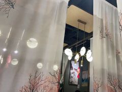 -乔阿马·江南味·驴肉香(龙湖华泾天街店)