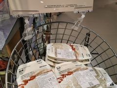 -MUJI无印良品(保利时光里店)