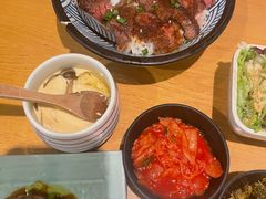 -沼津港渔市(宏伊国际广场店)