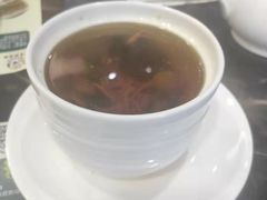 -陆记鹅庄·潮汕菜·狮头鹅(大仟里店)