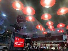 -周鱼小馆石锅酸菜鱼(活力汇店)