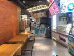 -南京时尚莱迪购物广场(正洪街店)