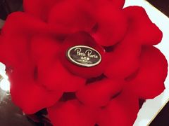 -PETIT PARIS 小巴黎(花园道店)