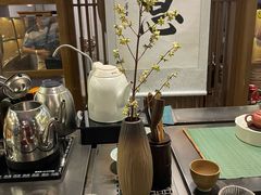 -逸道(益丰·外滩源店)