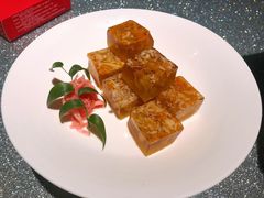 -蟹榭·本帮江浙菜·蟹宴(五角场合生汇商场店)