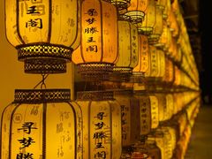 -滕王阁旅游区