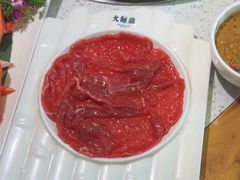 -大龙燚火锅