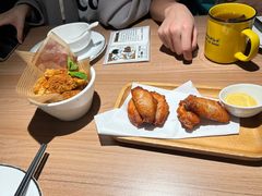 -新太二·鲜料川菜(群光广场店)