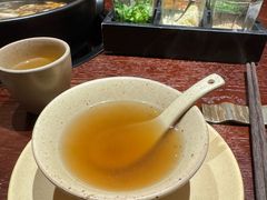 -滇野云南野生菌餐厅(陕西南路店)