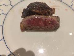 -鱼乐轩海鲜专门店