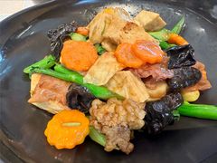 -金苑海鲜酒家(来魅力店)