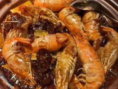 -粤·向群饭店(二沙岛店)