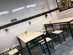 -项记面馆(明瓦廊店)