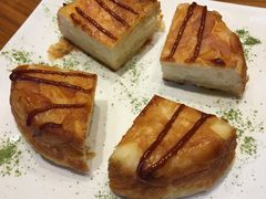 -星巴克臻选(北京太阳宫凯德店)