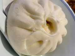 -浔庐餐厅•江西老字号•九江菜(烟水亭店)