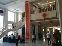 -兴芮温泉度假区