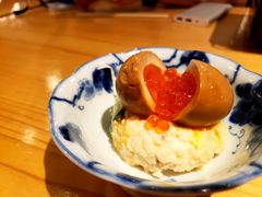 -ジャンボ釣船 つり吉(新世界店)