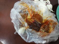 -马记大锅煮(总店)