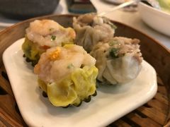 -龙的酒楼·手工早茶·顺德菜(近良路店)
