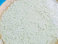 -人和水上飘(第一家店)