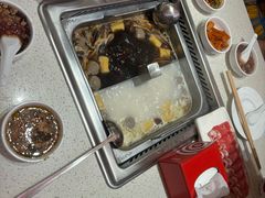-海底捞火锅(吾悦国际广场店)