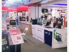 -国美电器(安贞店)