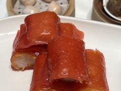 -丹桂轩(罗湖火车站店)