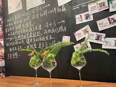 -时光花园(白鹭洲店)