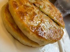 -庆增回民饭店