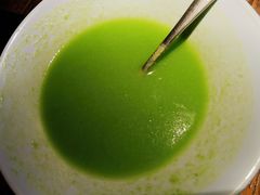 -外婆家(蓝色港湾店)