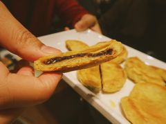 -快乐小羊火锅餐厅(农科路店)