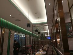 -稻香酒家·33年老字号·港式粤菜(富邦中心店)