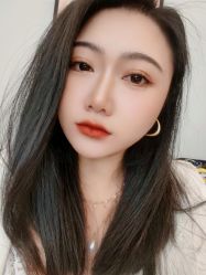 点击看大图 -十孕纪高端孕妇亲子摄影