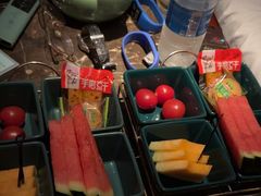 -唐宫足道·SPA·影院会馆(木渎店)