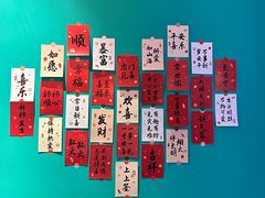 -蛙小侠(桂林万象城店)