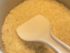-渔乡米香·剁椒鱼头(四方坪店)