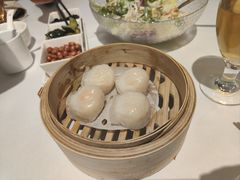 -万龙洲海鲜(南新仓店)