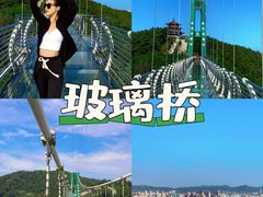 -威海华夏城景区