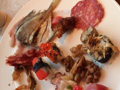 -富力丽思卡尔顿酒店·香荟全日制餐厅