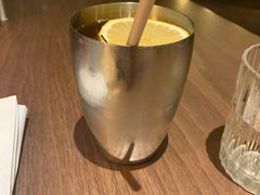 -来龙里 精致 东南亚餐室(万象城店)