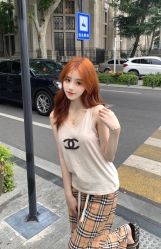 -Fr美发沙龙